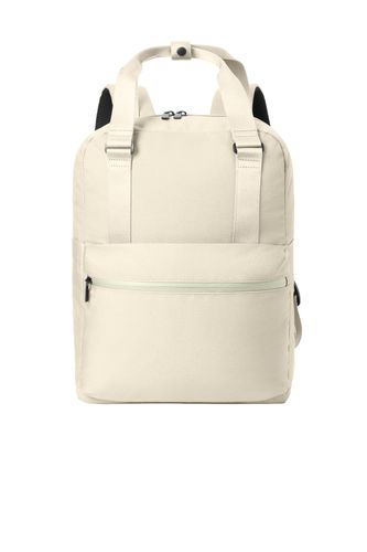 Mercer+Mettle Claremont Handled Backpack image thumbnail