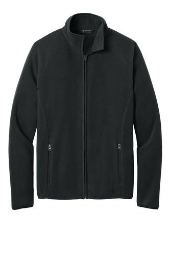 Port Authority® C-FREE® Men's Raglan Fleece image thumbnail