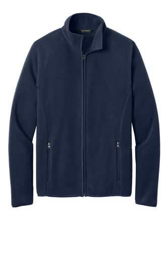 Port Authority® C-FREE® Men's Raglan Fleece image thumbnail