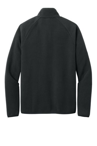 Port Authority® C-FREE® Men's Raglan Fleece image thumbnail