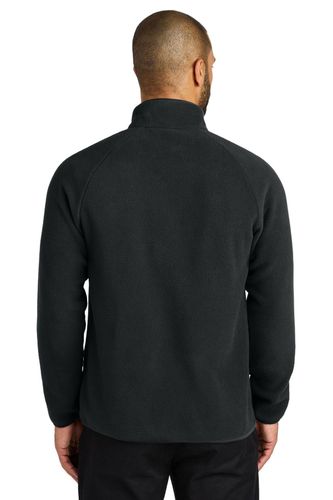 Port Authority® C-FREE® Men's Raglan Fleece image thumbnail