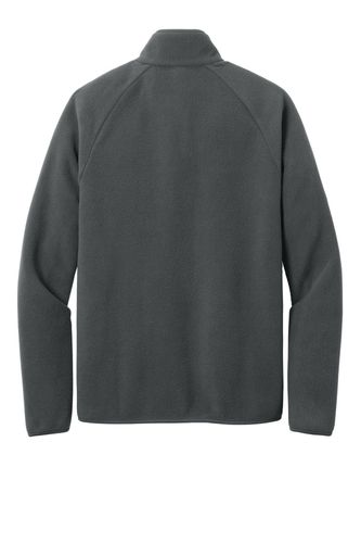 Port Authority® C-FREE® Men's Raglan Fleece image thumbnail