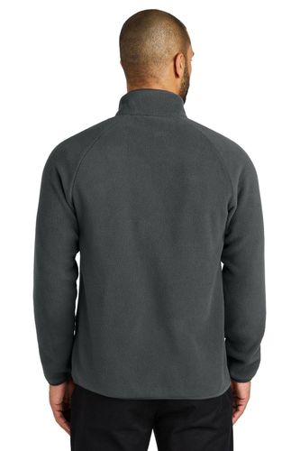 Port Authority® C-FREE® Men's Raglan Fleece image thumbnail