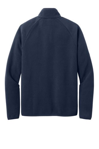 Port Authority® C-FREE® Men's Raglan Fleece image thumbnail