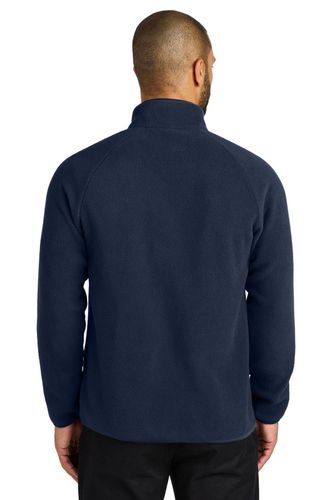 Port Authority® C-FREE® Men's Raglan Fleece image thumbnail