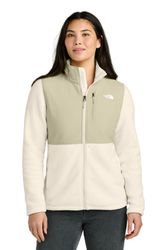 Image of The North Face Highest Peak Jacket Ladies