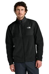 Image of The North Face Highest Peak Jacket
