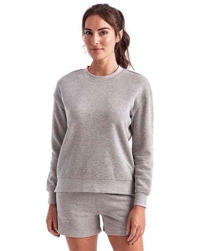 Women's Billie Side-Zip Sweatshirt image thumbnail
