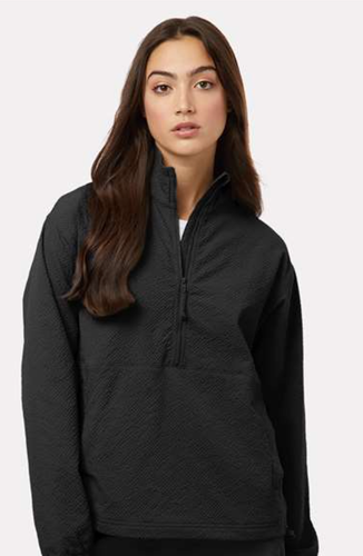 Women's Sucker for Summer™ Pullover image thumbnail