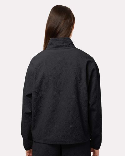 Women's Sucker for Summer™ Pullover image thumbnail