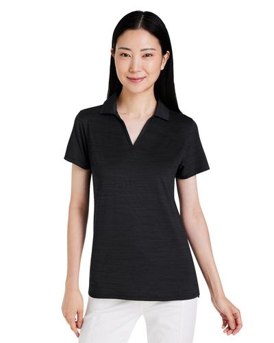 Women's Cloudspun Coast Polo  image thumbnail Women's Cloudspun Coast Polo  image thumbnail