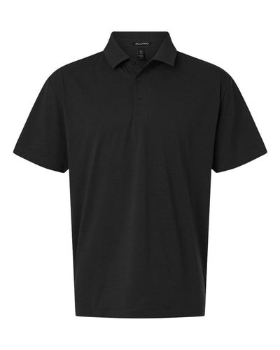 Pro-Flex Sorona® Stretch Polo image thumbnail