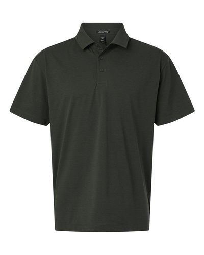 Pro-Flex Sorona® Stretch Polo image thumbnail
