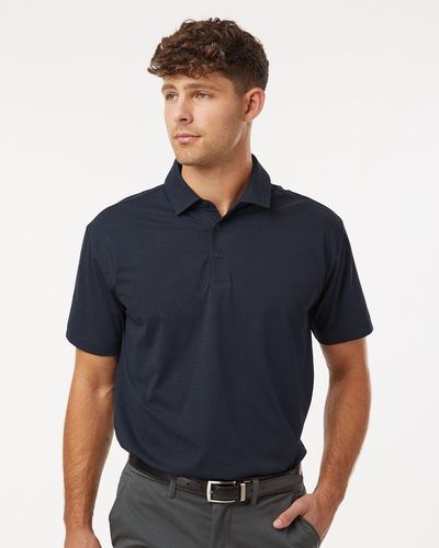 Pro-Flex Sorona® Stretch Polo image thumbnail