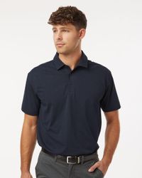 Image of Pro-Flex Sorona® Stretch Polo