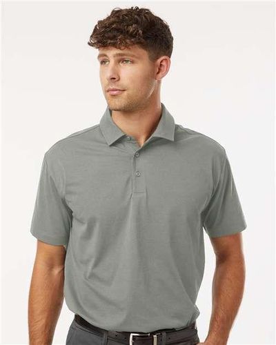 Pro-Flex Sorona® Stretch Polo image thumbnail