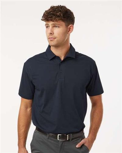 Pro-Flex Sorona® Stretch Polo image thumbnail