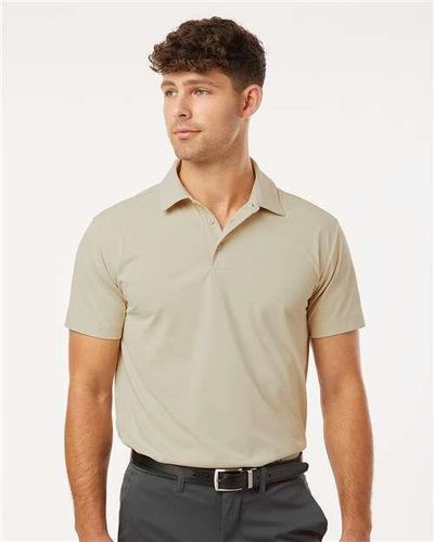 Pro-Flex Sorona® Stretch Polo image thumbnail