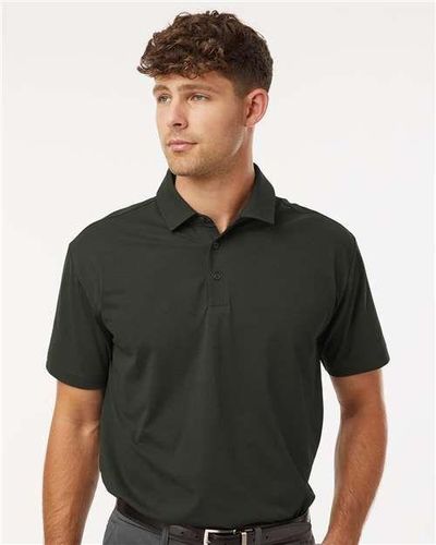 Pro-Flex Sorona® Stretch Polo image thumbnail