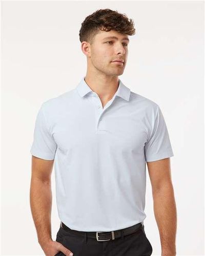 Pro-Flex Sorona® Stretch Polo image thumbnail
