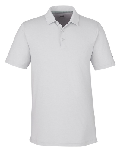 Puma Golf Bandon Polo image thumbnail