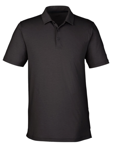 Puma Golf Bandon Polo image thumbnail