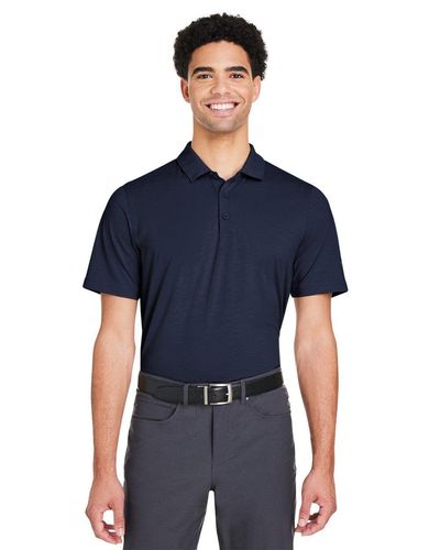 Puma Golf Bandon Polo image thumbnail