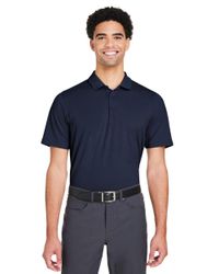 Image of Puma Golf Bandon Polo