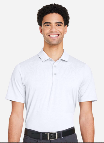 Puma Golf Bandon Polo image thumbnail