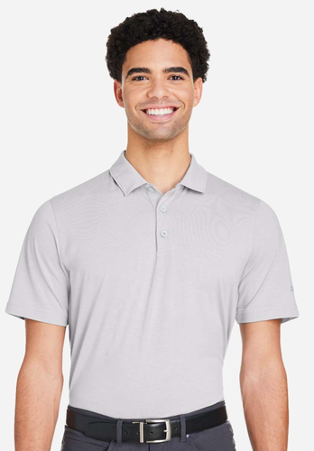 Puma Golf Bandon Polo image thumbnail