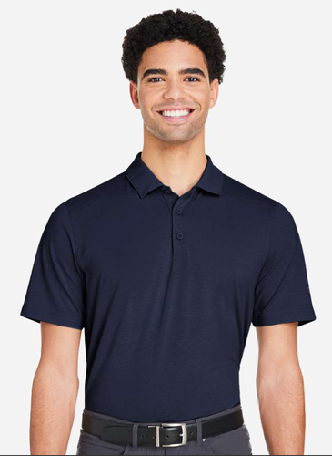 Puma Golf Bandon Polo image thumbnail
