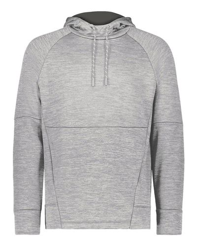 All-Pro Performance Fleece Hooded Sweatshirt image thumbnail