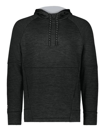 All-Pro Performance Fleece Hooded Sweatshirt image thumbnail