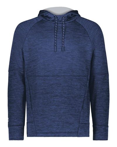 All-Pro Performance Fleece Hooded Sweatshirt image thumbnail