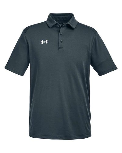 Under Armour Tech™ Polo image thumbnail