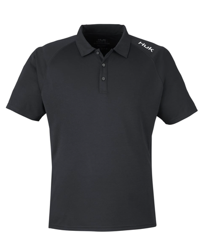Lopro Solid Performance Polo image thumbnail