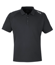 Image of Lopro Solid Performance Polo