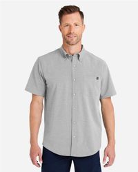 Image of Kona Solid Shirt