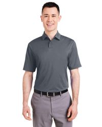 Image of Under Armour Recycled Polo
