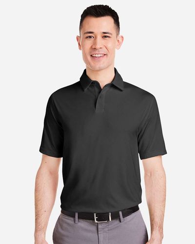 Under Armour Recycled Polo image thumbnail
