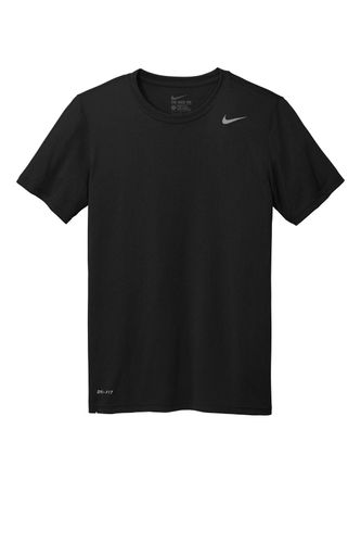 Nike Team rLegend Tee image thumbnail