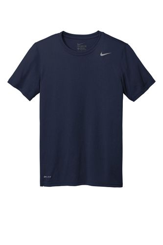 Nike Team rLegend Tee image thumbnail