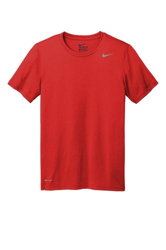 Nike Team rLegend Tee image thumbnail