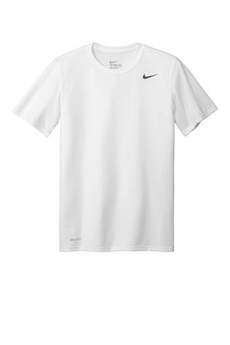 Nike Team rLegend Tee image thumbnail