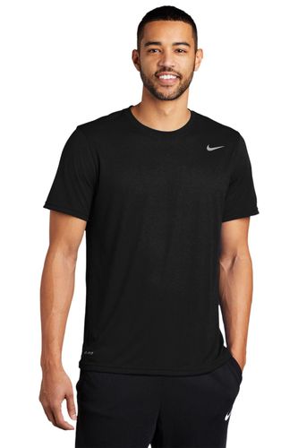 Nike Team rLegend Tee image thumbnail