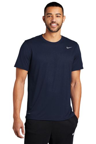 Nike Team rLegend Tee image thumbnail