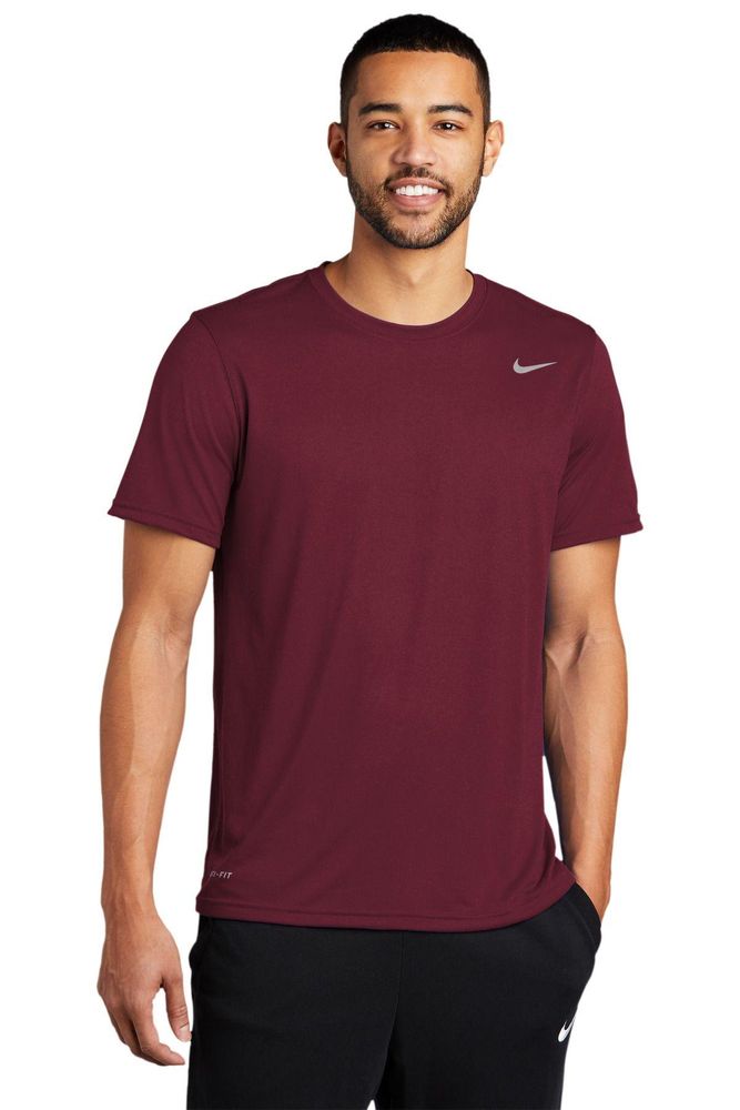 Nike Team rLegend Tee primary image