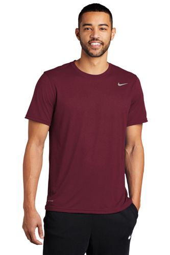 Nike Team rLegend Tee image thumbnail