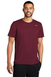 Image of Nike Team rLegend Tee