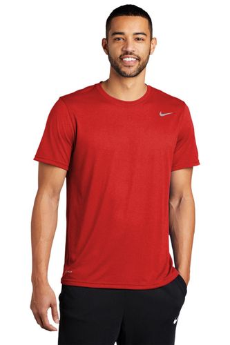 Nike Team rLegend Tee image thumbnail